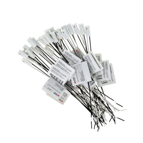 фото Патрон  EKF LHHL-G4 в Красноярске