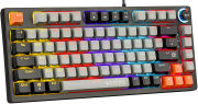 фото Клавиатура Defender Wildfire GK-213 RU