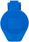 фото Розетка EKF ps-213-16-220-PRO