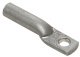 фото Наконечник  EKF dl-25-8-7 в Перми