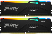 фото Модуль памяти Kingston FURY KF564C32BBEAK2-32