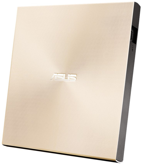 фото Привод DVD±RW внешний ASUS ZenDrive U9M в Уфе