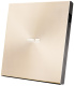 фото Привод DVD±RW внешний ASUS ZenDrive U9M в Уфе