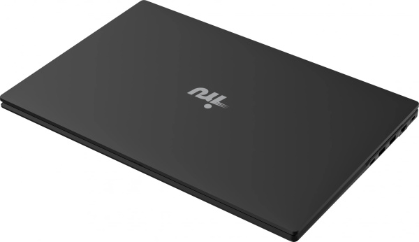 фото Ноутбук  iRu Planio 15ING в Воронеже 15.6 ", N, 8 Гб RAM, 512 Гб SSD, UHD Graphics, Черный