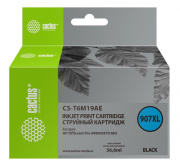 фото Картридж Cactus CS-T6M19AE