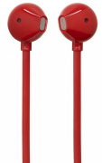 фото Гарнитура JBL JBLT305CRED