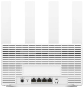 фото Маршрутизатор Cudy WR3600E