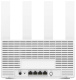 фото Маршрутизатор  Cudy WR3600E в Челябинске