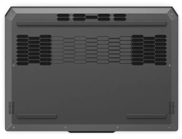 фото Ноутбук Lenovo LOQ 15IRX9 (, , , , ) [83DV01HPSA]