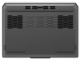 фото Ноутбук Lenovo LOQ 15IRX9 (, , , , ) [83DV01HPSA]