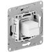 фото Розетка компьютерная  EKF UP1-SOB-RJ45-5 в Санкт-Петербургe