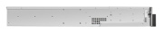 фото Корпус серверный Exegate Pro 2U660-HS12