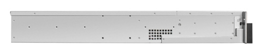 фото Корпус серверный 2U Exegate Pro 2U660-HS12 в Уфе