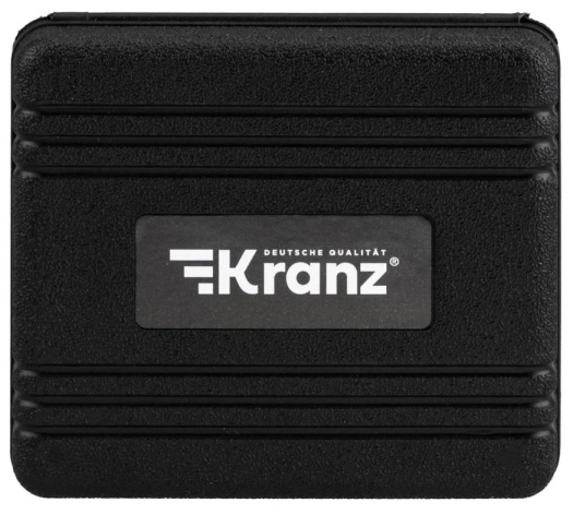 фото Набор  KRANZ KR-12-8423 в Санкт-Петербургe
