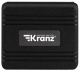 фото Набор  KRANZ KR-12-8423 в Санкт-Петербургe