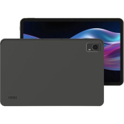 фото Планшет INOI inoiPad Max 6/128GB LTE