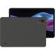 фото Планшет 12.6" INOI inoiPad Max 6/128GB LTE в Перми