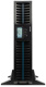 фото Источник бесперебойного питания  SmartWatt UPS DATA PRO IEC 3kVA в Казани