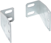 Изображение товара Кронштейн IEK YKV-K-DIN-45