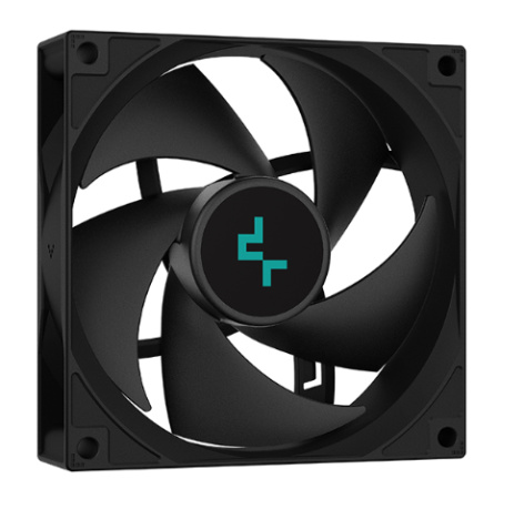 фото Кулер  Deepcool AG200 в Уфе