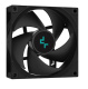 фото Кулер  Deepcool AG200 в Уфе