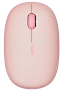 фото Мышь Rapoo M650