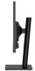 фото Монитор 27" RDW Computers RDW2701K в Воронеже