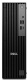 фото Компьютер  Dell Pro Slim QCS1250