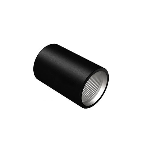 

Муфта Ecoplast 84063 MN063 для труб D63мм, 84063