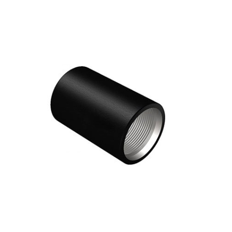 фото Муфта  Ecoplast 84040 в Омске