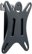 фото Кронштейн Holder LCDS-5001 METALLIC