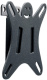 фото Кронштейн  Holder LCDS-5001 METALLIC