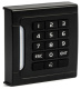 фото Считыватель  Бастион SPRUT RFID Reader-15GR-K в Красноярске