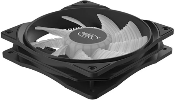 фото Вентилятор для корпуса Deepcool RF120 FS в Уфе