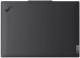 фото Ноутбук  Lenovo ThinkPad T14 Gen 6 14 ", Core Ultra 7, 16 Гб RAM, 512 Гб SSD, Arc graphics, Черный