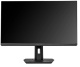 фото Монитор 27" ASUS ROG Strix XG27UCG в Краснодаре