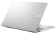 фото Ноутбук  ASUS Vivobook 15 X1504VA-BQ4056 15.6 ", Core 5, 16 Гб RAM, 512 Гб SSD, Серебристый