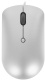 фото Мышь  Lenovo 540 в Перми