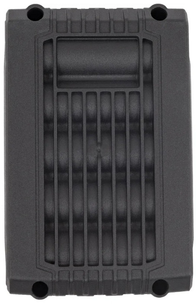 фото Аккумулятор  TRUEGREEN TG8M175