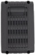 фото Аккумулятор  TRUEGREEN TG8M175