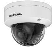 фото Видеокамера HIKVISION DS-2CD2147G2H-LISU(4mm)