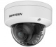 фото Видеокамера IP HIKVISION DS-2CD2147G2H-LISU(4mm) в Уфе