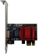 фото Сетевая карта  D-link DGE-562T/A2A в Перми