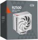 фото Кулер  PCCooler RZ500 WH в Перми