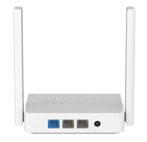 фото Интернет-центр  Netcraze Explorer в Челябинске