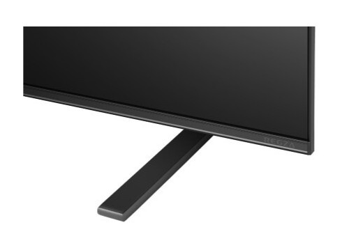 фото Телевизор Toshiba 55Z680SET в Челябинске