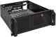 фото Корпус серверный 4U Exegate Pro 4U480-06/4U4021S в Казани