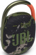 фото Портативная акустика 1.0 JBL Clip 4