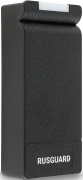 фото Считыватель RusGuard R10-MF