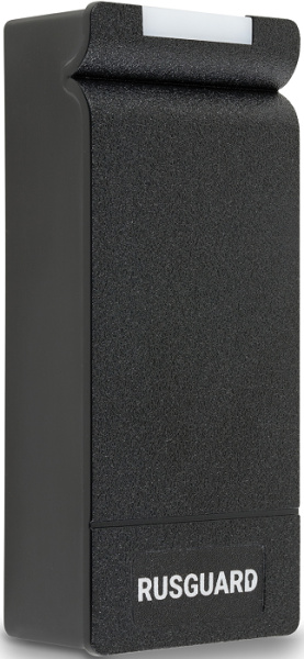 фото Считыватель  RusGuard R10-MF в Самаре